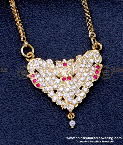 Dollar sales jewelry online